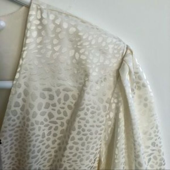 NEW Rebecca Minkoff Mary Top | S - Picture 6 of 16